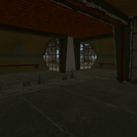 Screenshot 2026-02-17 160050