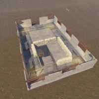 Screenshot 2026-02-17 160524