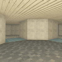 Screenshot 2026-02-17 160606