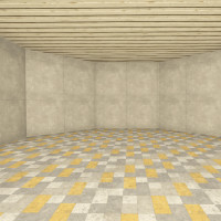 Screenshot 2026-02-17 160619