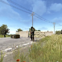 Screenshot2026-02-04205611.png.8933707970c57e62df58da74b0ebbe5f