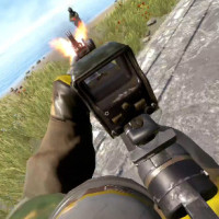 Screenshot2026-02-04205651.png.f070cb292e73a743ea806742232baeaf