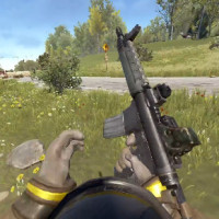 Screenshot2026-02-04205711.png.27da3962e59c074c65221ca65844fc74