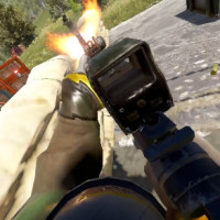 Screenshot2026-02-04205744.png.69ded89d30d841f976c9f7238b5c76a3