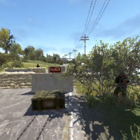 Screenshot2026-02-04205830.png.5c0c23640cd6e9a70532a4bfe7b08418