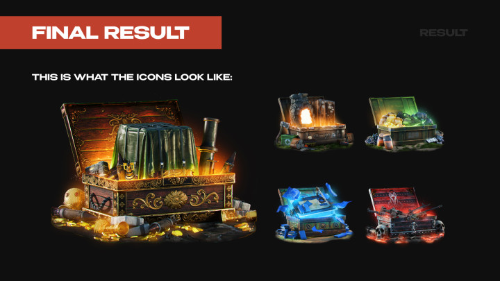 Rust https://discord.com/invite/FrVDpgaZFQ All Products