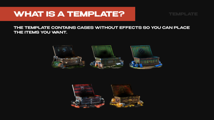 Rust https://discord.com/invite/FrVDpgaZFQ All Products