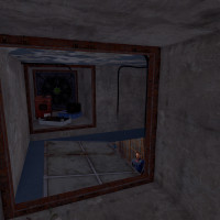 2026-03-03070654.png.b20a3f21153e60a117fc4a46422d6923