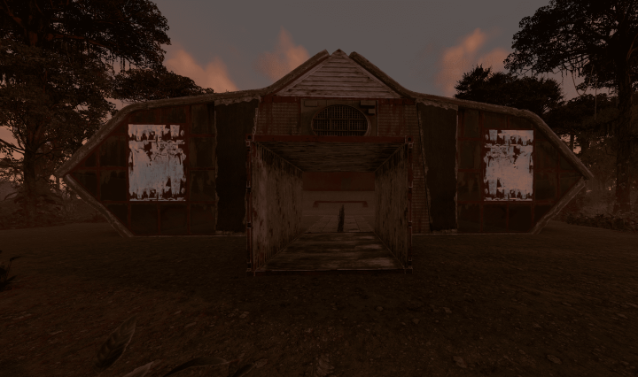 Rust Builders One Grid Map 2000K All Products