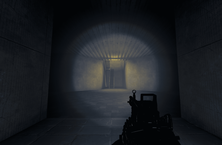 Rust Builders One Grid Map 2000K All Products