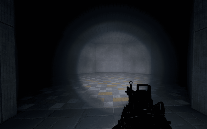 Rust Builders One Grid Map 2000K All Products