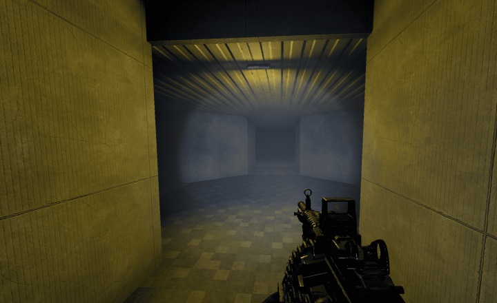 Rust Builders One Grid Map 2000K All Products