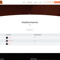 Screenshot 2026-03-19 210115