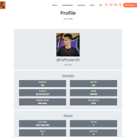 Screenshot 2026-03-19 210128