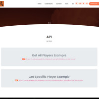 Screenshot 2026-03-19 210139