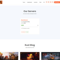 Screenshot 2026-03-19 210253