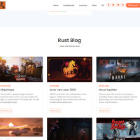 Screenshot 2026-03-19 210307