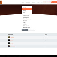 Screenshot 2026-03-19 211146
