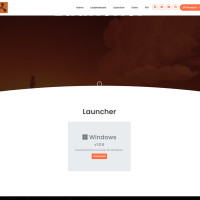 Screenshot 2026-03-19 211221