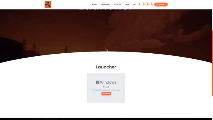 Rust Rust Premium Website All Products