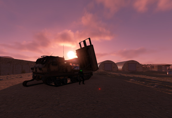 Rust Volcano Island 4500K Custom Map All Products