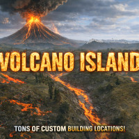 VolcanoIsland_MainImage