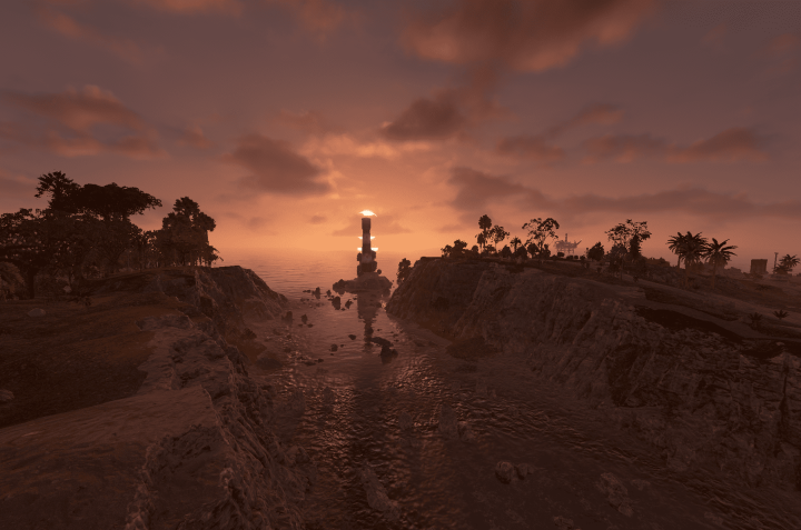 Rust Builders One Grid Map 2000K All Products