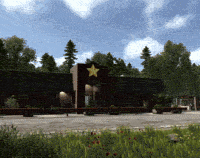 Roleplay Police Station🕵 31 Видео без названия — сделано в Clipchamp (4)