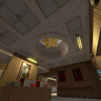 Roleplay Police Station🕵 47 Снимок экрана 2026-02-12 185002