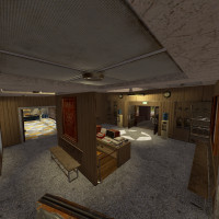 Roleplay Police Station🕵 49 Снимок экрана 2026-02-12 185026