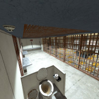 Roleplay Police Station🕵 53 Снимок экрана 2026-02-12 185112