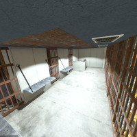 Roleplay Police Station🕵 55 Снимок экрана 2026-02-12 185130