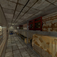 Roleplay Police Station🕵 40 Снимок экрана 2026-02-12 185717