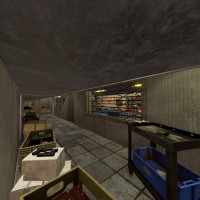 Roleplay Police Station🕵 41 Снимок экрана 2026-02-12 185746