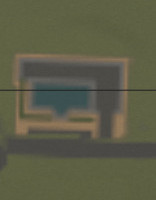 Roleplay Police Station🕵 37 Снимок экрана 2026-02-12 193749