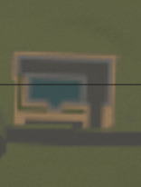 Roleplay Police Station🕵 6 Rust Roleplay Police Station🕵 Prefabs