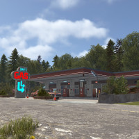 Снимок экрана 2026-02-12 202936