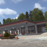 Снимок экрана 2026-02-12 202951