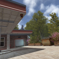 Снимок экрана 2026-02-12 203007