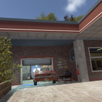 Снимок экрана 2026-02-12 203025