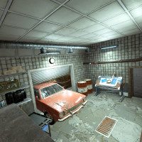 Снимок экрана 2026-02-12 203100