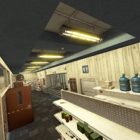 Снимок экрана 2026-02-12 203122