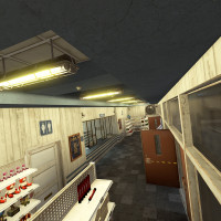 Снимок экрана 2026-02-12 203152