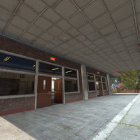 Снимок экрана 2026-02-12 203216