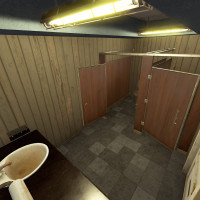 Снимок экрана 2026-02-12 203239