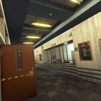 Снимок экрана 2026-02-12 203409