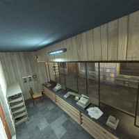 Снимок экрана 2026-02-12 203442