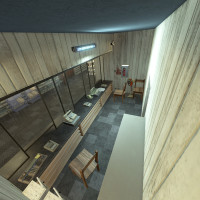 Снимок экрана 2026-02-12 203454