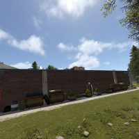 Снимок экрана 2026-02-12 203507