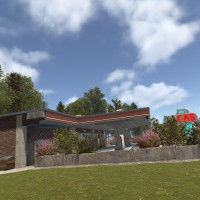 Снимок экрана 2026-02-12 203521